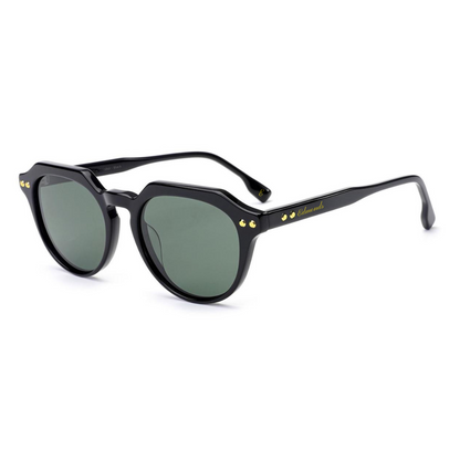 Exclusive 3 for 2 Luxury Sunglasses Deal