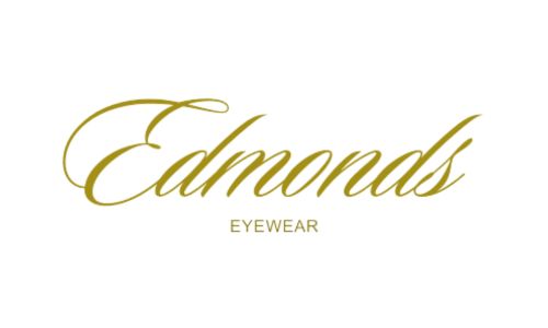 Edmonds Eyewear