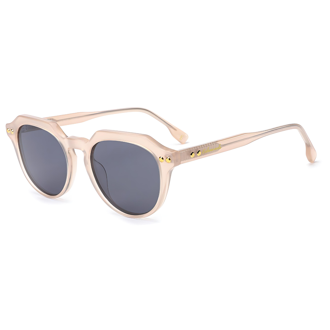 Exclusive 3 for 2 Luxury Sunglasses Deal