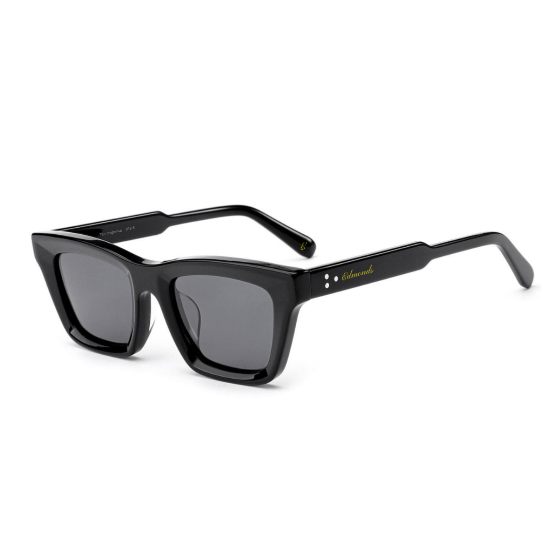 Exclusive 3 for 2 Luxury Sunglasses Deal