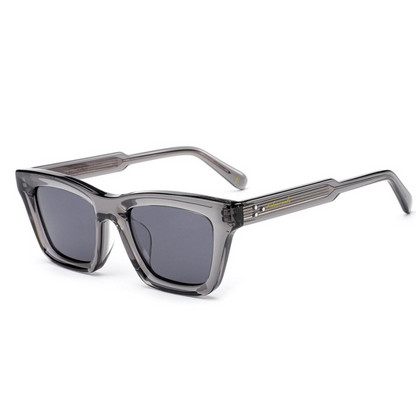 Exclusive 3 for 2 Luxury Sunglasses Deal