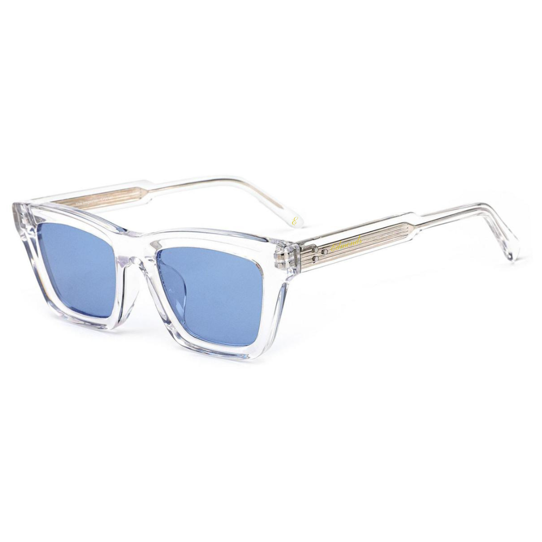 Exclusive 3 for 2 Luxury Sunglasses Deal