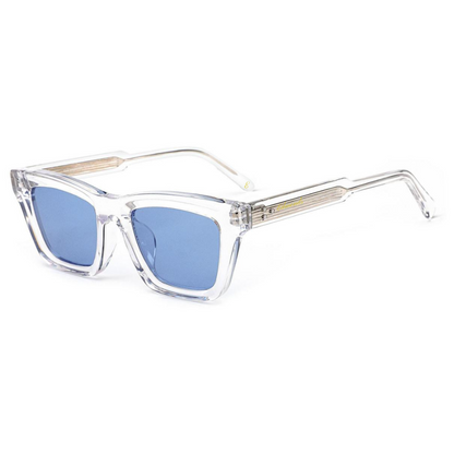 Exclusive 3 for 2 Luxury Sunglasses Deal